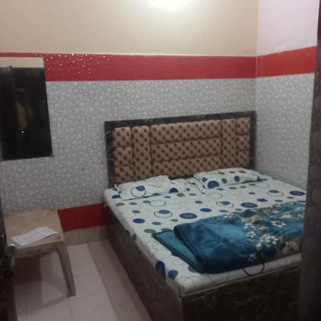 Govind Guest House 马图拉 外观 照片