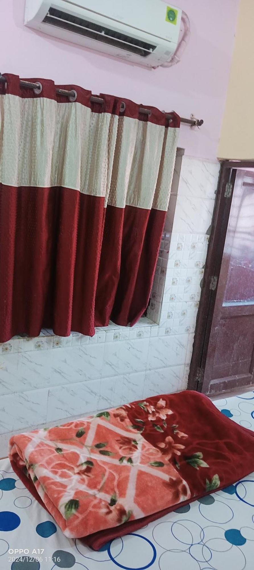 Govind Guest House 马图拉 外观 照片