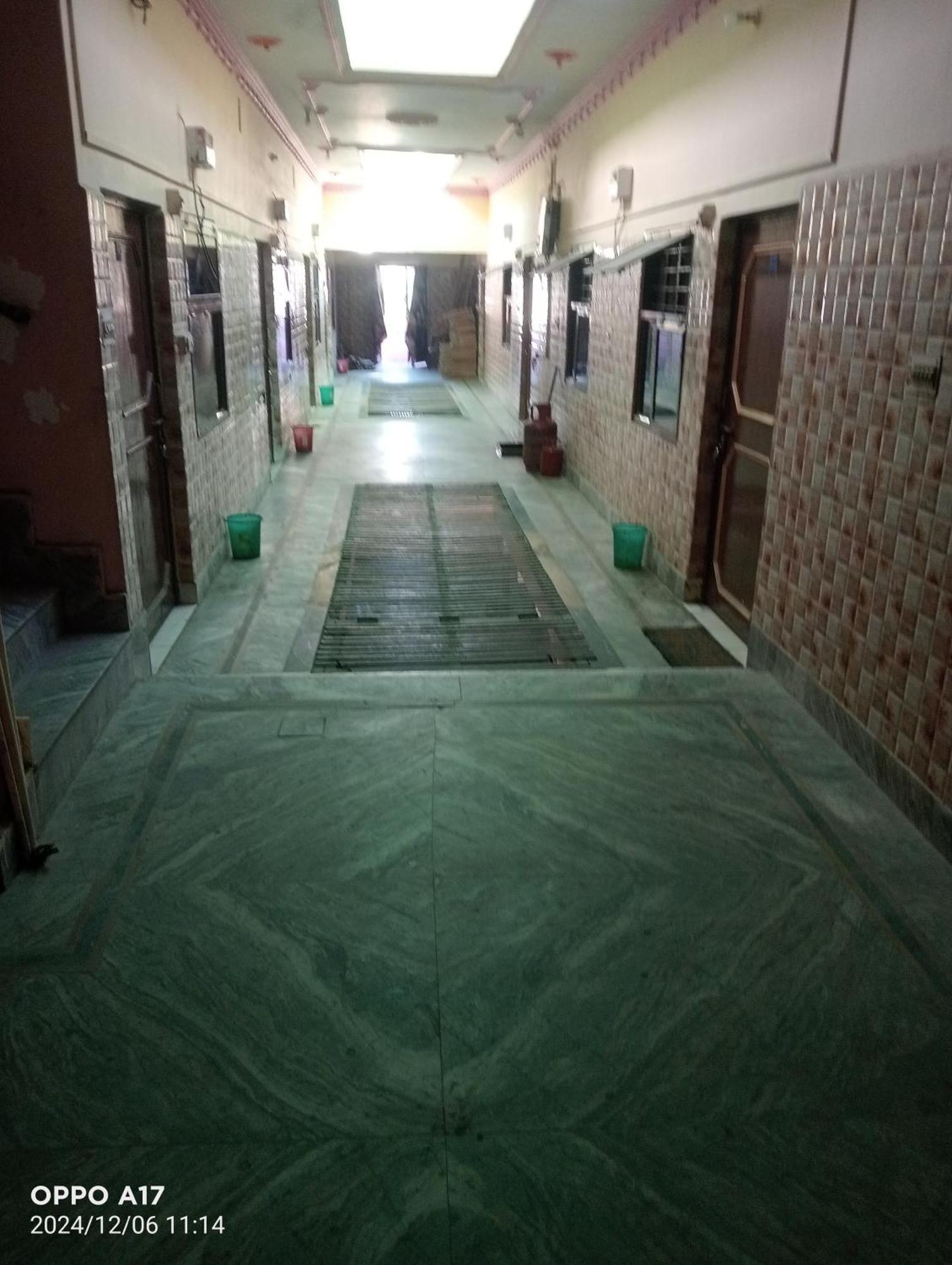 Govind Guest House 马图拉 外观 照片