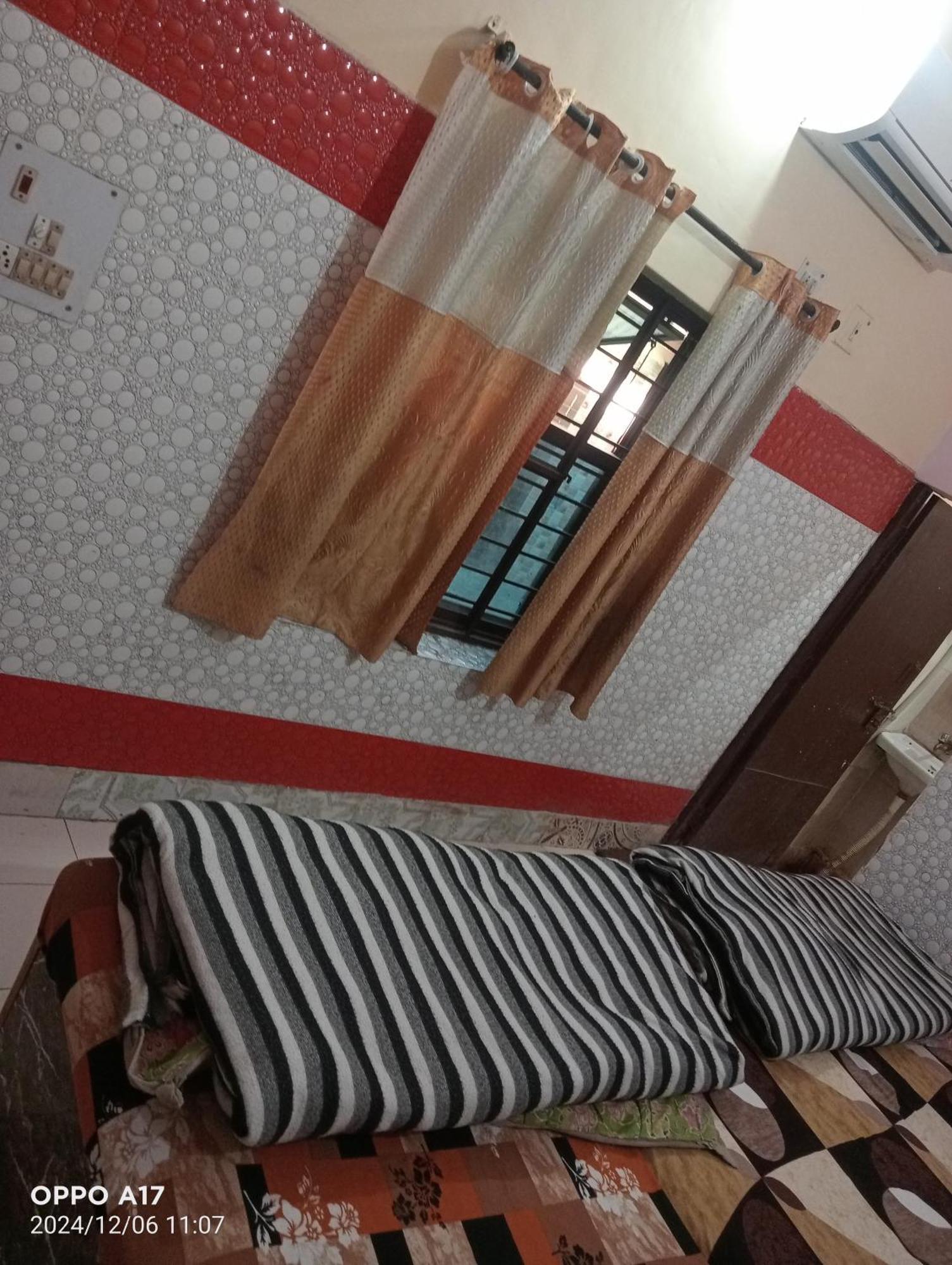 Govind Guest House 马图拉 外观 照片