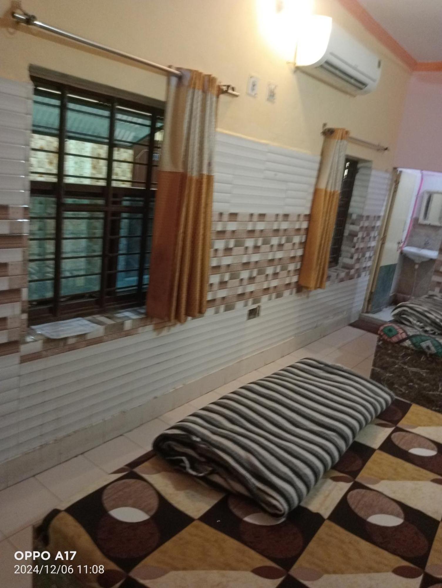 Govind Guest House 马图拉 外观 照片